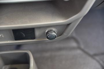 �ɵ�HV5 4.15�׵��Ų��ʽ���̻�϶��������Ῠ41.6kWhͼƬ