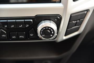 �ɵ�HV5 4.15�׵��Ų��ʽ���̻�϶��������Ῠ41.6kWhͼƬ