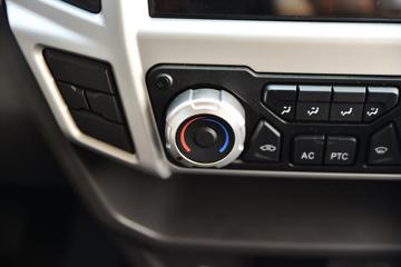 �ɵ�HV5 4.15�׵��Ų��ʽ���̻�϶��������Ῠ41.6kWhͼƬ