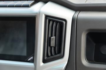 �ɵ�HV5 4.15�׵��Ų��ʽ���̻�϶��������Ῠ41.6kWhͼƬ