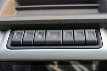 �ɵ�HV5 4.15�׵��Ų��ʽ���̻�϶��������Ῠ41.6kWhͼƬ