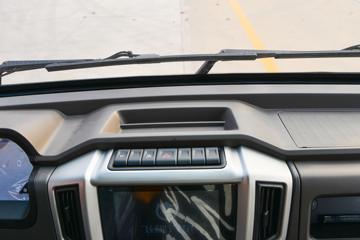 �ɵ�HV5 4.15�׵��Ų��ʽ���̻�϶��������Ῠ41.6kWhͼƬ