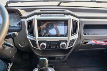 �ɵ�HV5 4.15�׵��Ų��ʽ���̻�϶��������Ῠ41.6kWhͼƬ