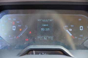 �ɵ�HV5 4.15�׵��Ų��ʽ���̻�϶��������Ῠ41.6kWhͼƬ