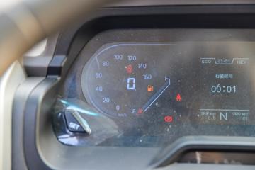 �ɵ�HV5 4.15�׵��Ų��ʽ���̻�϶��������Ῠ41.6kWhͼƬ