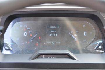 �ɵ�HV5 4.15�׵��Ų��ʽ���̻�϶��������Ῠ41.6kWhͼƬ