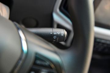 �ɵ�HV5 4.15�׵��Ų��ʽ���̻�϶��������Ῠ41.6kWhͼƬ