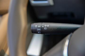 �ɵ�HV5 4.15�׵��Ų��ʽ���̻�϶��������Ῠ41.6kWhͼƬ