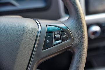 �ɵ�HV5 4.15�׵��Ų��ʽ���̻�϶��������Ῠ41.6kWhͼƬ