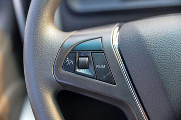 �ɵ�HV5 4.15�׵��Ų��ʽ���̻�϶��������Ῠ41.6kWhͼƬ