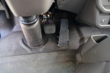 �ɵ�HV5 4.15�׵��Ų��ʽ���̻�϶��������Ῠ41.6kWhͼƬ