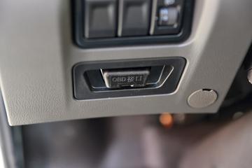 �ɵ�HV5 4.15�׵��Ų��ʽ���̻�϶��������Ῠ41.6kWhͼƬ