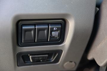 �ɵ�HV5 4.15�׵��Ų��ʽ���̻�϶��������Ῠ41.6kWhͼƬ