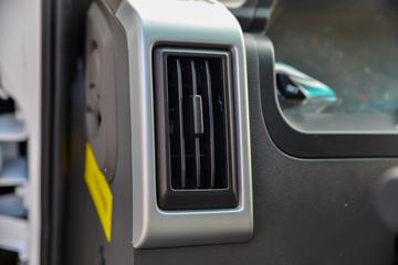 �ɵ�HV5 4.15�׵��Ų��ʽ���̻�϶��������Ῠ41.6kWhͼƬ