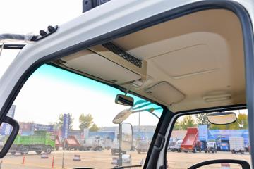 �ɵ�HV5 4.15�׵��Ų��ʽ���̻�϶��������Ῠ41.6kWhͼƬ