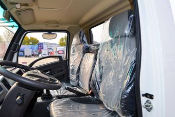 �ɵ�HV5 4.15�׵��Ų��ʽ���̻�϶��������Ῠ41.6kWhͼƬ