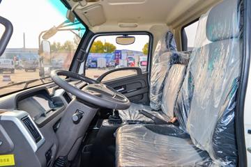 �ɵ�HV5 4.15�׵��Ų��ʽ���̻�϶��������Ῠ41.6kWhͼƬ