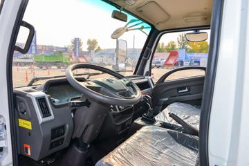 �ɵ�HV5 4.15�׵��Ų��ʽ���̻�϶��������Ῠ41.6kWhͼƬ