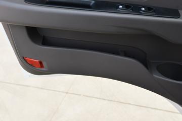 �ɵ�HV5 4.15�׵��Ų��ʽ���̻�϶��������Ῠ41.6kWhͼƬ