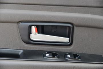 �ɵ�HV5 4.15�׵��Ų��ʽ���̻�϶��������Ῠ41.6kWhͼƬ