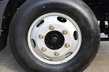 �ɵ�HV5 4.15�׵��Ų��ʽ���̻�϶��������Ῠ41.6kWhͼƬ