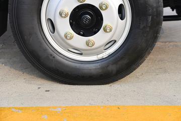 �ɵ�HV5 4.15�׵��Ų��ʽ���̻�϶��������Ῠ41.6kWhͼƬ