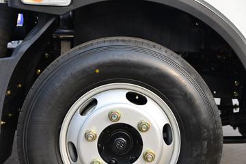 �ɵ�HV5 4.15�׵��Ų��ʽ���̻�϶��������Ῠ41.6kWhͼƬ