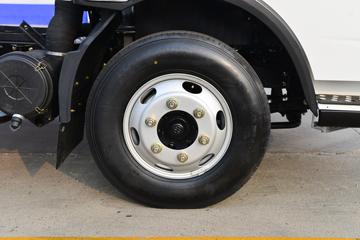 �ɵ�HV5 4.15�׵��Ų��ʽ���̻�϶��������Ῠ41.6kWhͼƬ