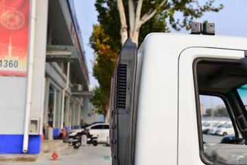 �ɵ�HV5 4.15�׵��Ų��ʽ���̻�϶��������Ῠ41.6kWhͼƬ