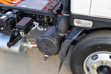 �ɵ�HV5 4.15�׵��Ų��ʽ���̻�϶��������Ῠ41.6kWhͼƬ