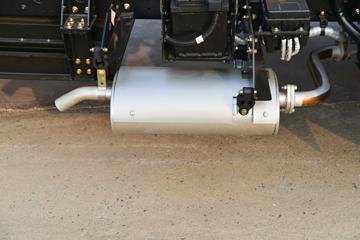 �ɵ�HV5 4.15�׵��Ų��ʽ���̻�϶��������Ῠ41.6kWhͼƬ