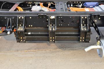 �ɵ�HV5 4.15�׵��Ų��ʽ���̻�϶��������Ῠ41.6kWhͼƬ