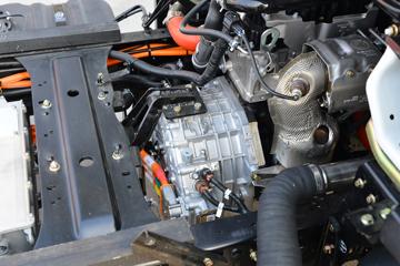 �ɵ�HV5 4.15�׵��Ų��ʽ���̻�϶��������Ῠ41.6kWhͼƬ