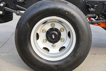 �ɵ�HV5 4.15�׵��Ų��ʽ���̻�϶��������Ῠ41.6kWhͼƬ