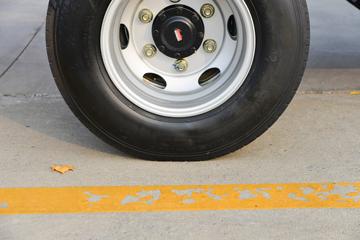 �ɵ�HV5 4.15�׵��Ų��ʽ���̻�϶��������Ῠ41.6kWhͼƬ