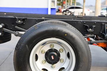 �ɵ�HV5 4.15�׵��Ų��ʽ���̻�϶��������Ῠ41.6kWhͼƬ