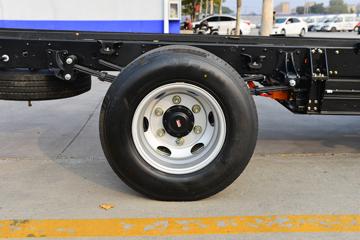 �ɵ�HV5 4.15�׵��Ų��ʽ���̻�϶��������Ῠ41.6kWhͼƬ