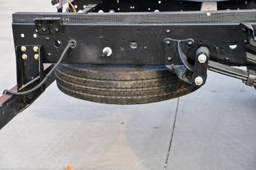 �ɵ�HV5 4.15�׵��Ų��ʽ���̻�϶��������Ῠ41.6kWhͼƬ