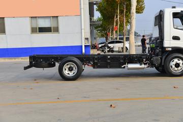 �ɵ�HV5 4.15�׵��Ų��ʽ���̻�϶��������Ῠ41.6kWhͼƬ