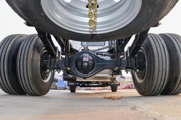 �ɵ�HV5 4.15�׵��Ų��ʽ���̻�϶��������Ῠ41.6kWhͼƬ