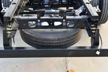 �ɵ�HV5 4.15�׵��Ų��ʽ���̻�϶��������Ῠ41.6kWhͼƬ