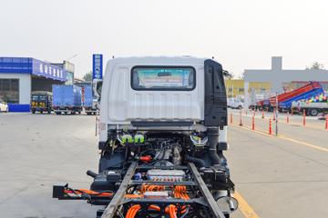 �ɵ�HV5 4.15�׵��Ų��ʽ���̻�϶��������Ῠ41.6kWhͼƬ