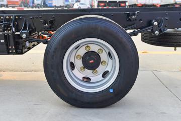 �ɵ�HV5 4.15�׵��Ų��ʽ���̻�϶��������Ῠ41.6kWhͼƬ