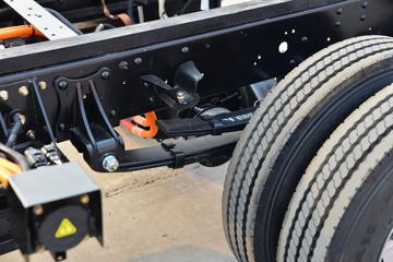 �ɵ�HV5 4.15�׵��Ų��ʽ���̻�϶��������Ῠ41.6kWhͼƬ