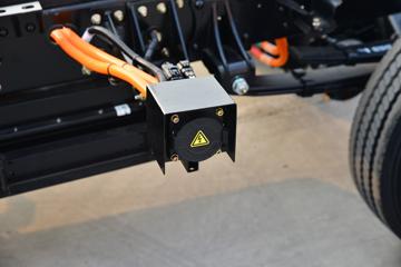 �ɵ�HV5 4.15�׵��Ų��ʽ���̻�϶��������Ῠ41.6kWhͼƬ