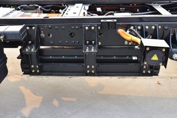 �ɵ�HV5 4.15�׵��Ų��ʽ���̻�϶��������Ῠ41.6kWhͼƬ