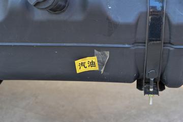 �ɵ�HV5 4.15�׵��Ų��ʽ���̻�϶��������Ῠ41.6kWhͼƬ