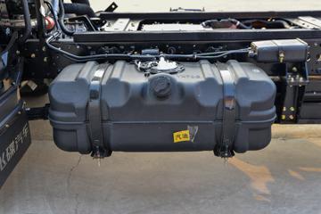 �ɵ�HV5 4.15�׵��Ų��ʽ���̻�϶��������Ῠ41.6kWhͼƬ