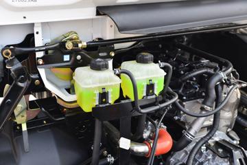 �ɵ�HV5 4.15�׵��Ų��ʽ���̻�϶��������Ῠ41.6kWhͼƬ