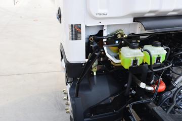 �ɵ�HV5 4.15�׵��Ų��ʽ���̻�϶��������Ῠ41.6kWhͼƬ